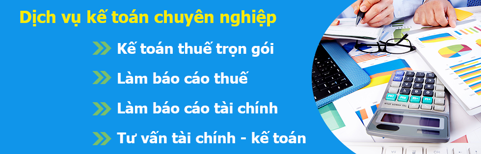 bannerdichvuketoanbinhduong